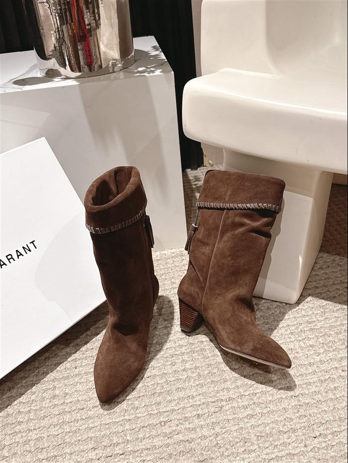 20251128172949655 450